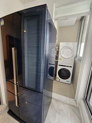 Reflections At Keppel Bay (D4), Condominium #490858521